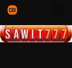 sawit777